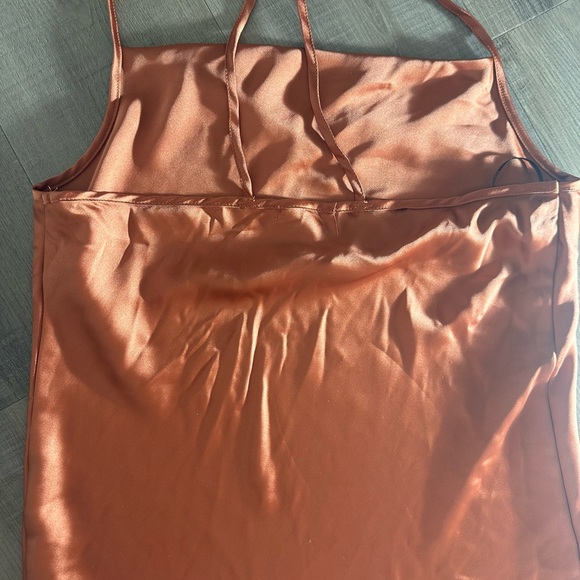 PLEIONE - Picture 2 of 6